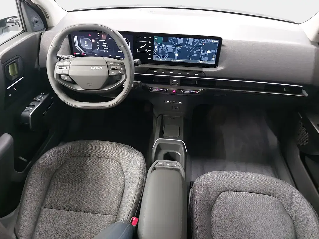 Kia EV2 - Thumbnail 7
