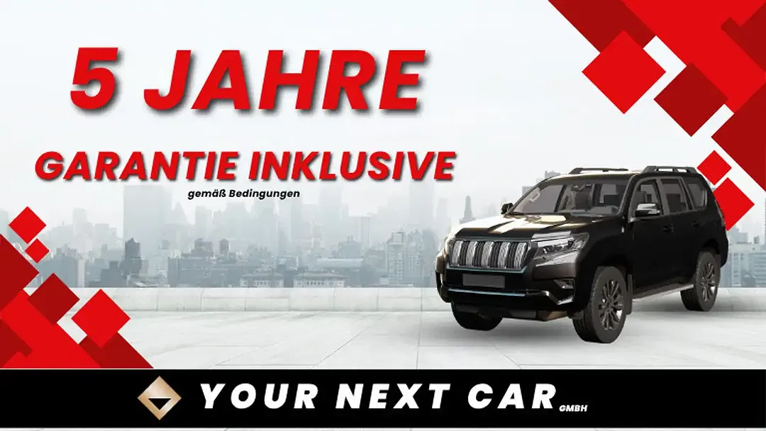 Dacia Duster - Thumbnail 10