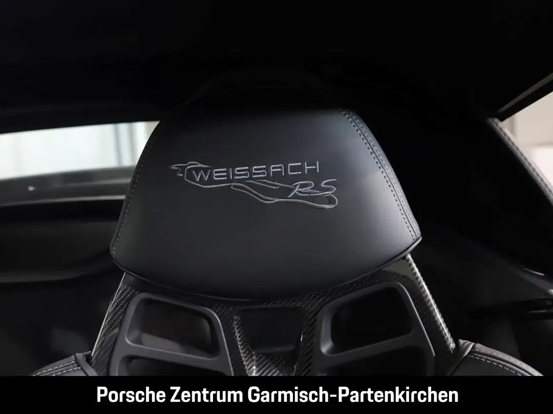 Porsche 718 Spyder - Thumbnail 31
