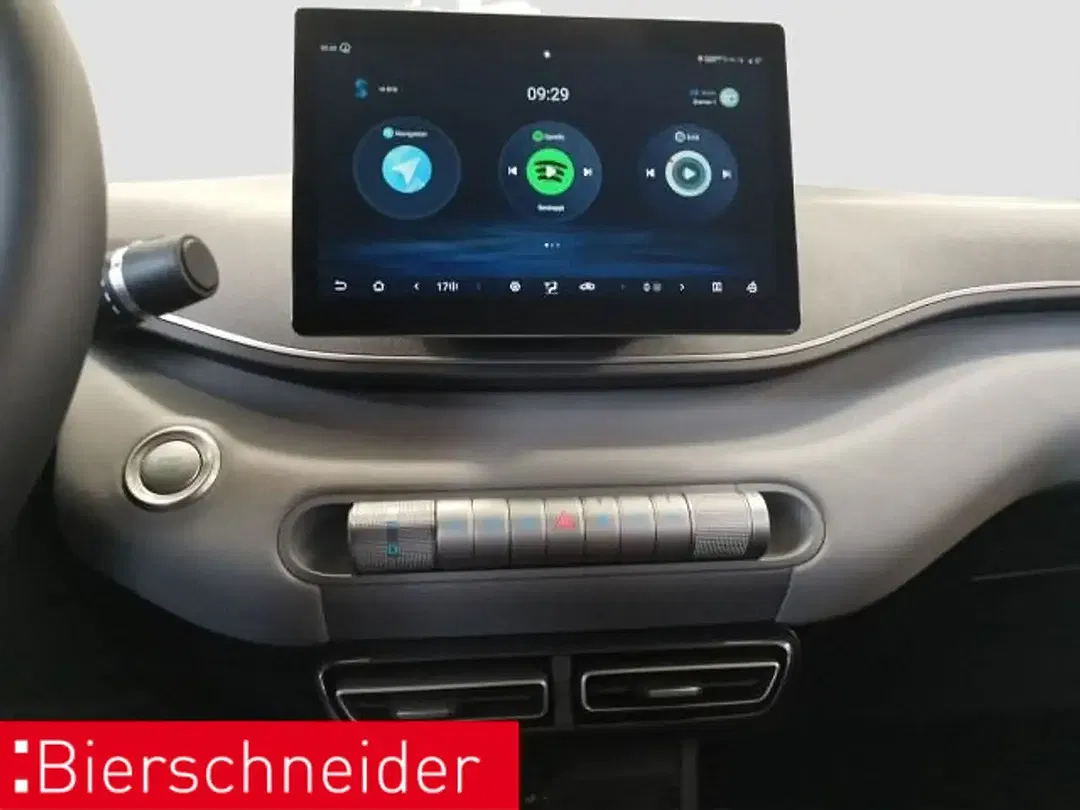 BYD Dolphin Surf - Thumbnail 16