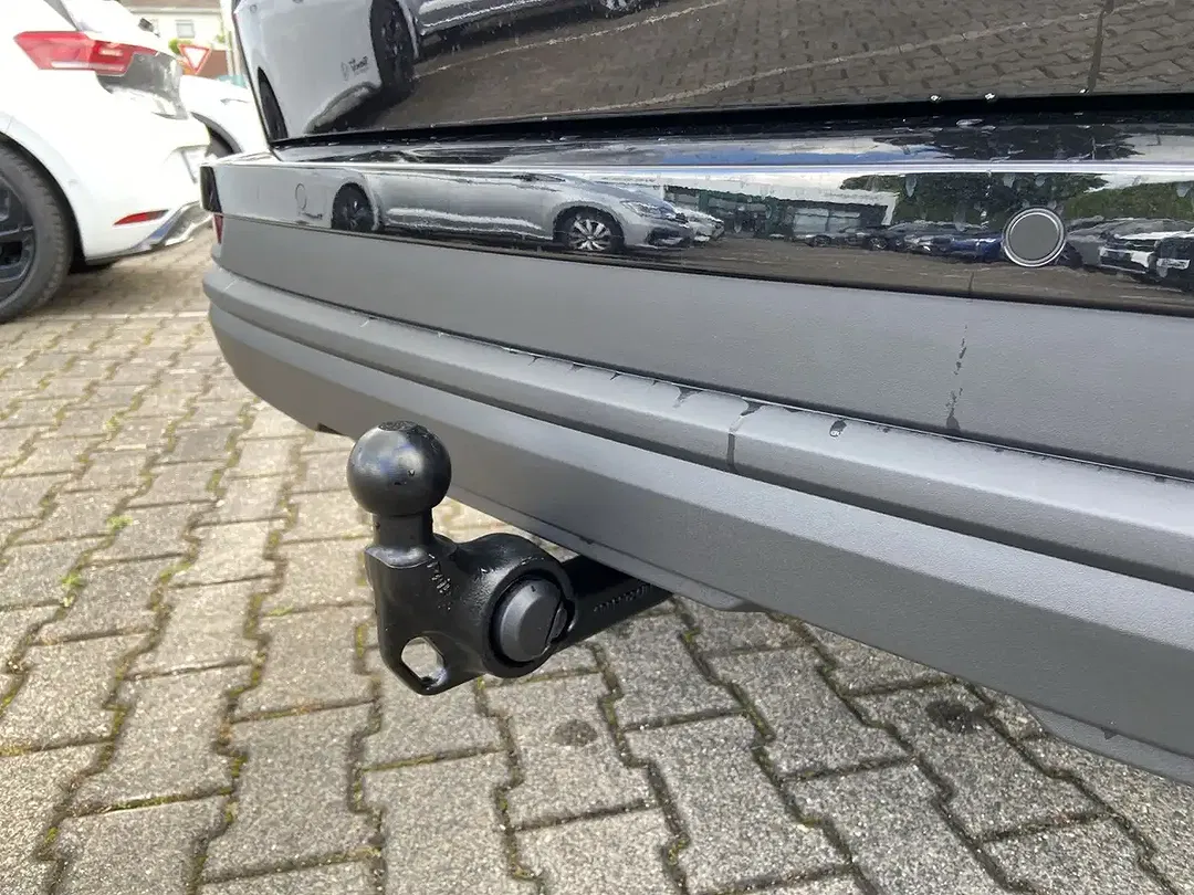 Skoda Karoq - Thumbnail 14