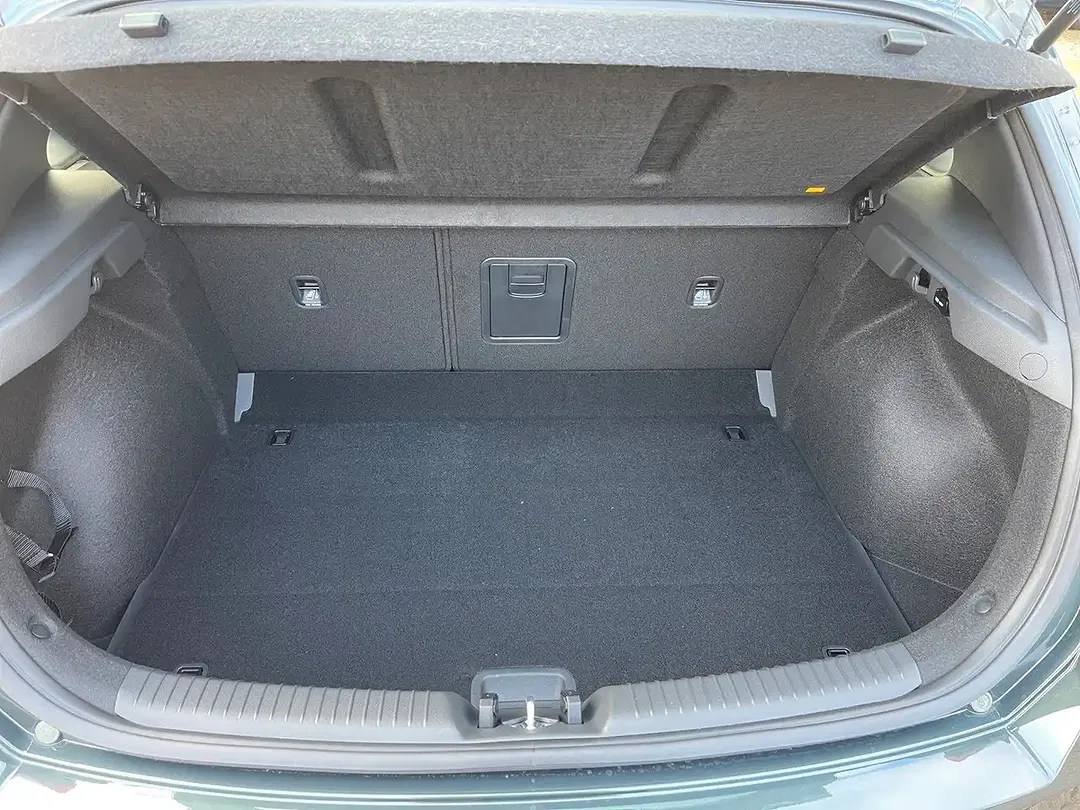 Hyundai i30 - Thumbnail 12