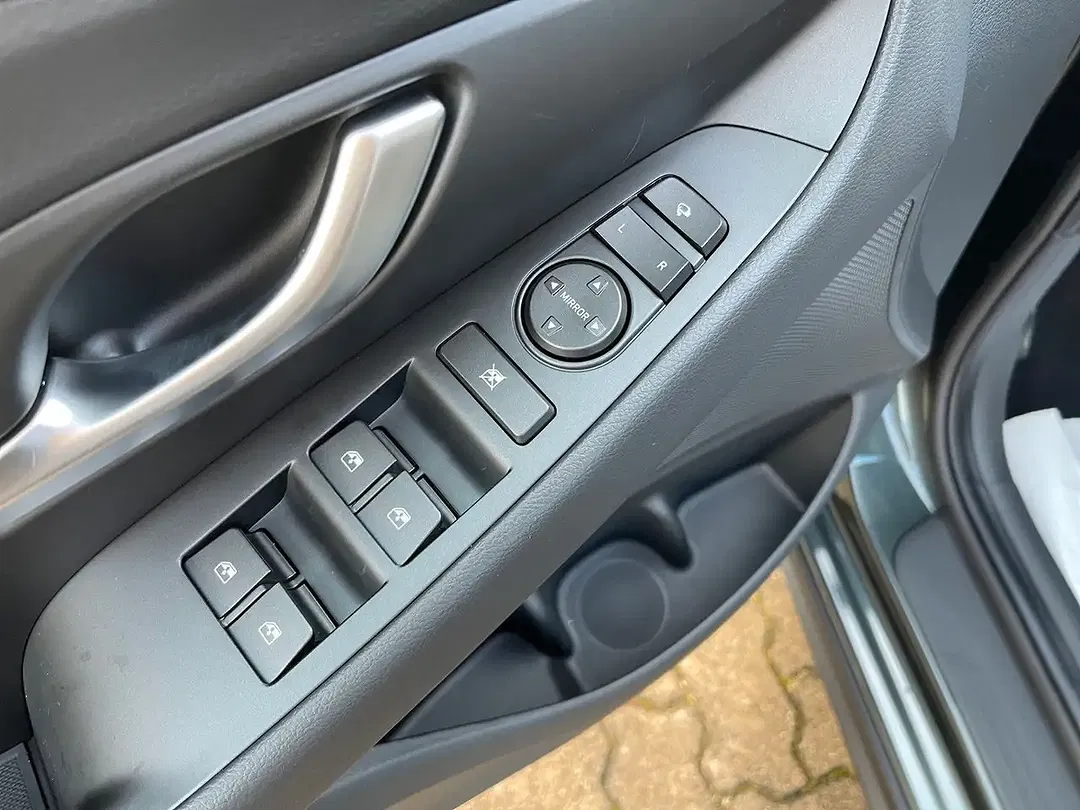 Hyundai i30 - Thumbnail 15