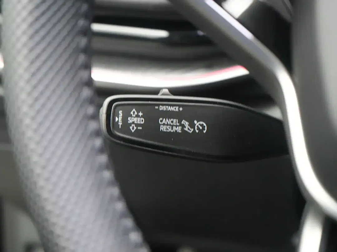 Skoda Superb - Thumbnail 9