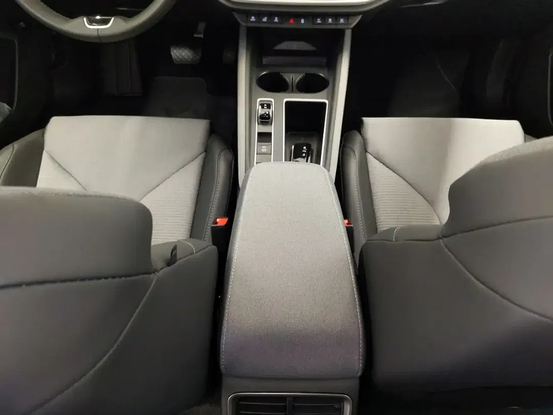 Skoda Enyaq - Thumbnail 12