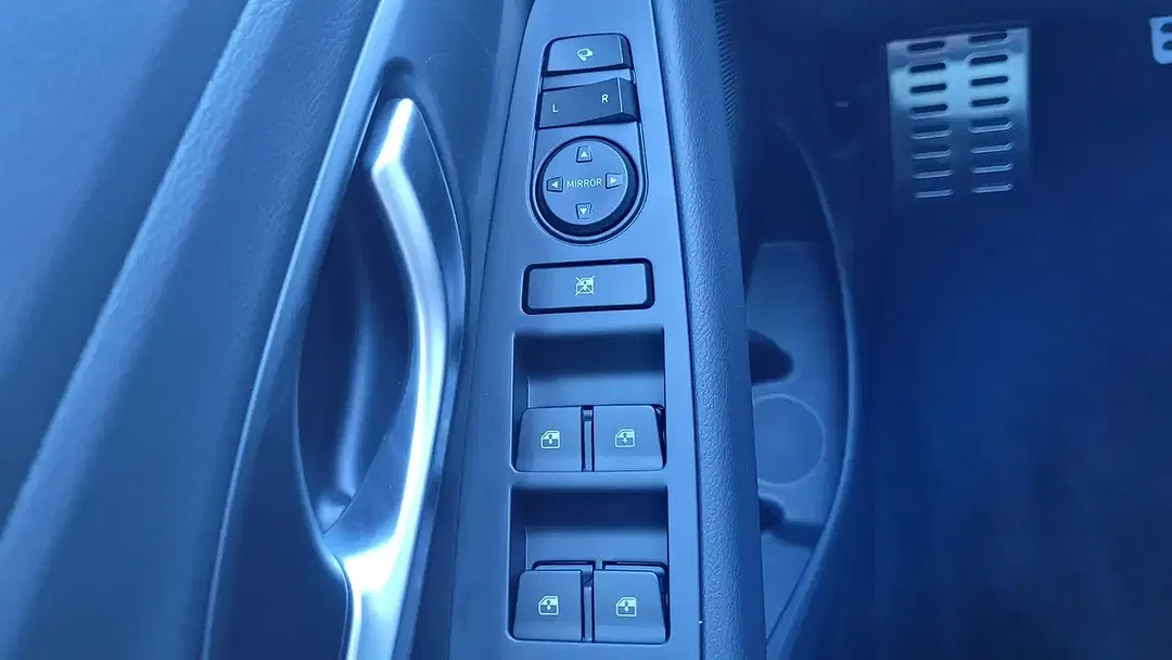 Hyundai i30 - Thumbnail 14
