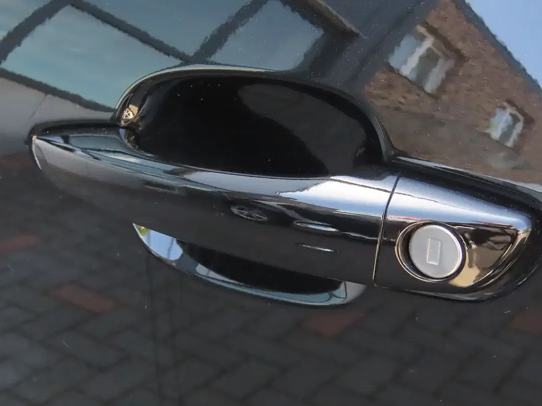 Jeep Avenger - Thumbnail 13