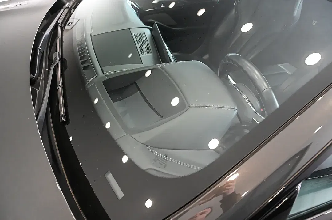 BMW 840 - Thumbnail 10