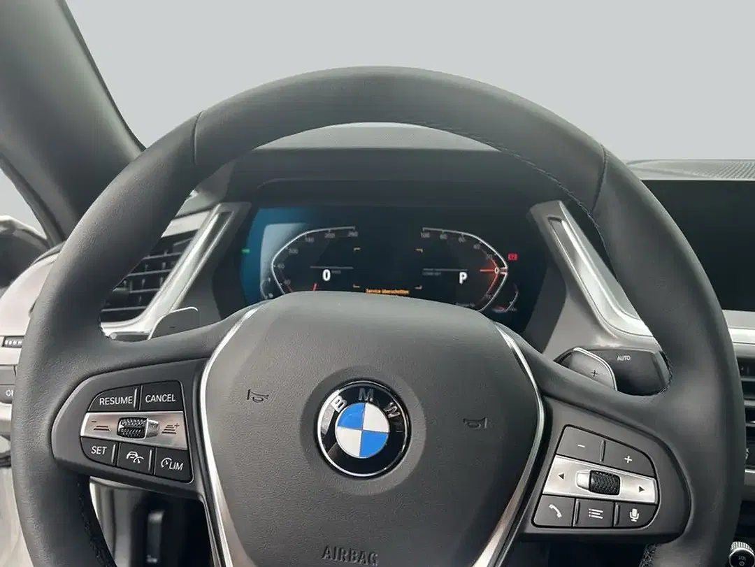 BMW Z4 - Thumbnail 14