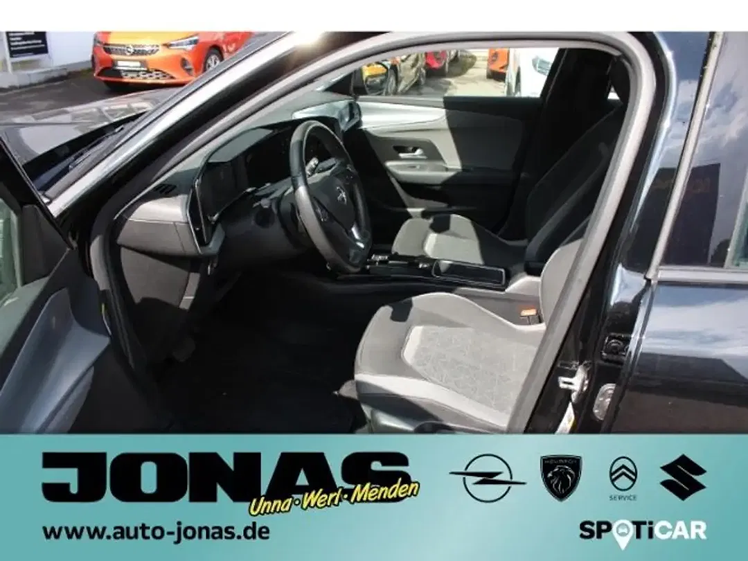 Opel Mokka - Thumbnail 10