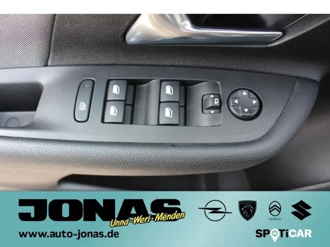 Opel Mokka - Thumbnail 14