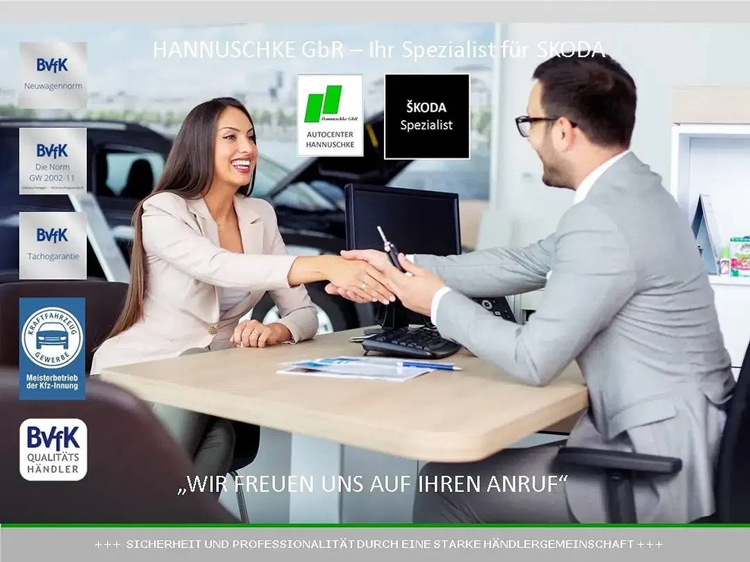 Skoda Kamiq - Thumbnail 2