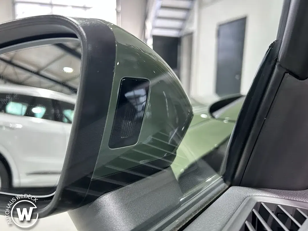 Audi A3 - Thumbnail 17