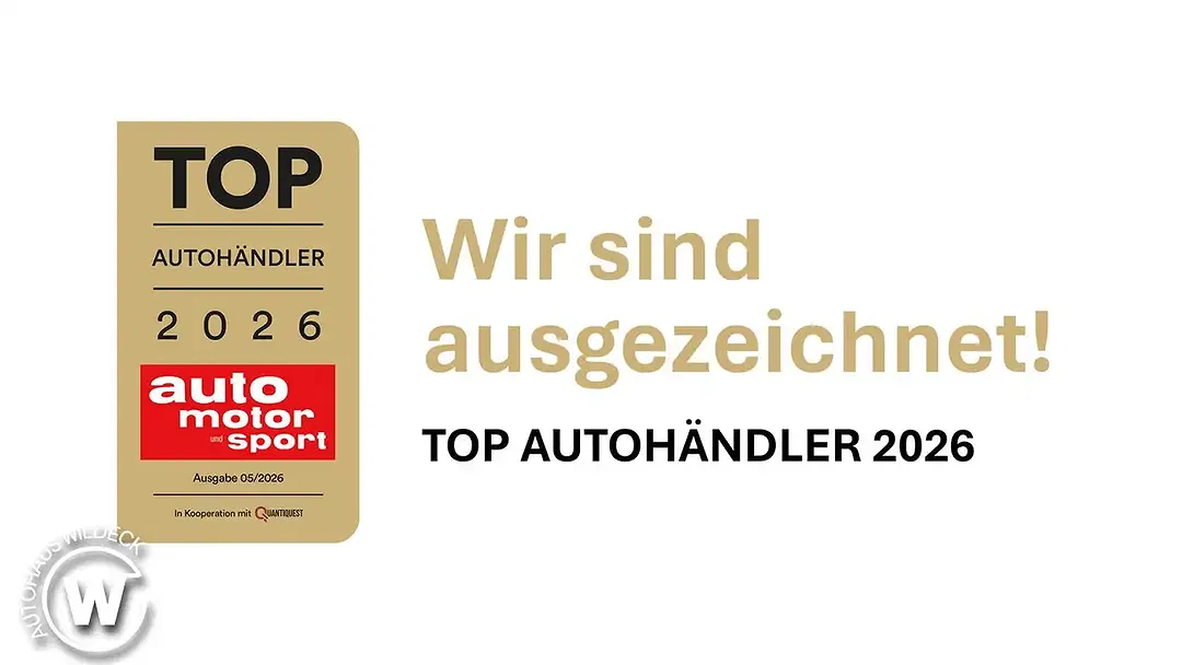 Audi A3 - Thumbnail 2