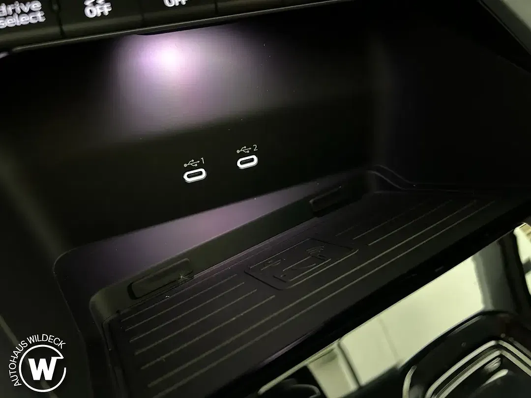 Audi A3 - Thumbnail 30