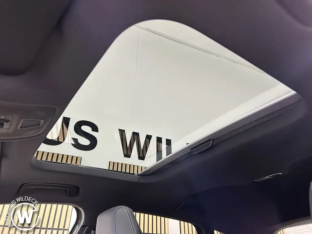 Audi A3 - Thumbnail 31