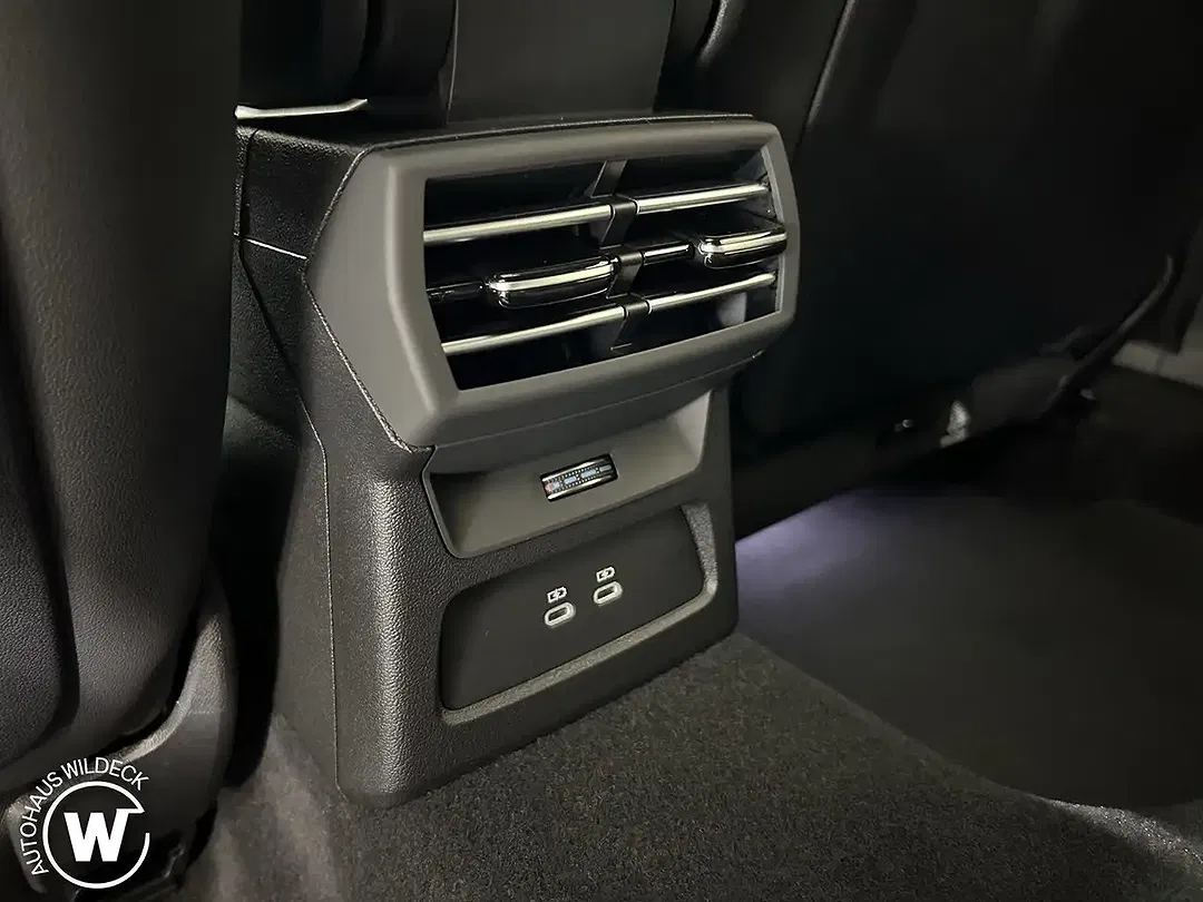 Audi A3 - Thumbnail 33