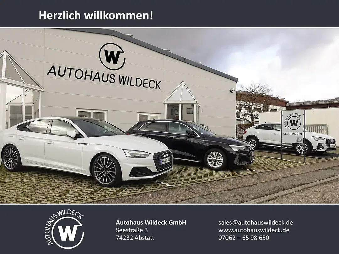 Audi A3 - Thumbnail 38