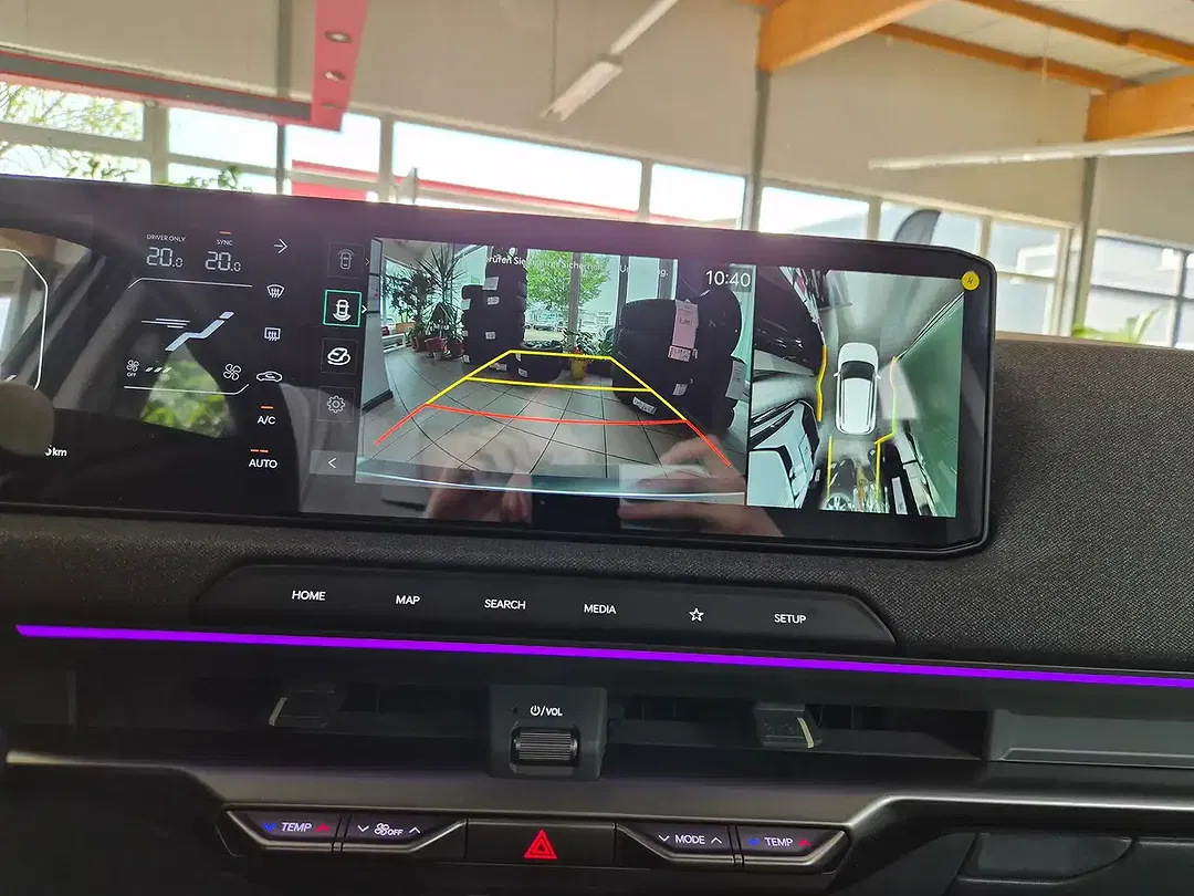 Kia EV2 - Thumbnail 14