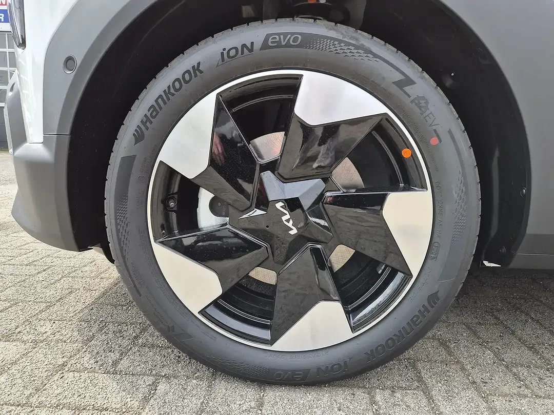 Kia EV2 - Thumbnail 7