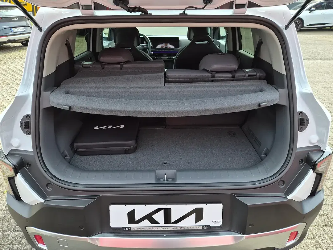Kia EV2 - Thumbnail 8