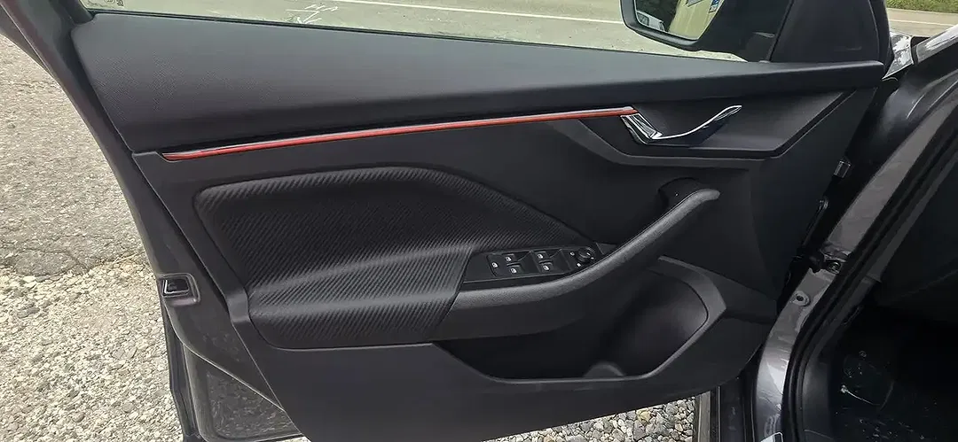Skoda Kamiq - Thumbnail 7