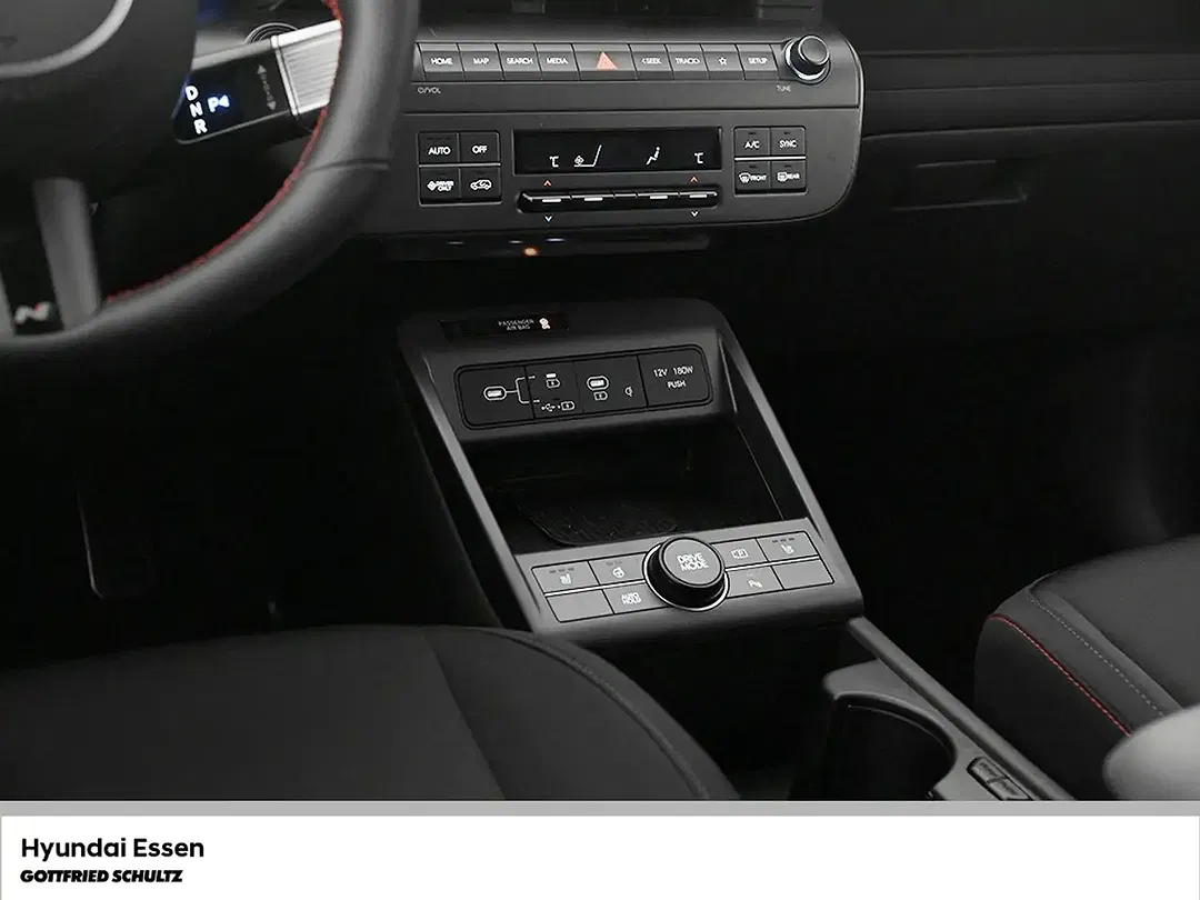 Hyundai KONA - Thumbnail 15