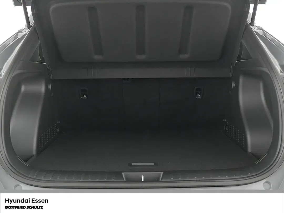 Hyundai KONA - Thumbnail 9