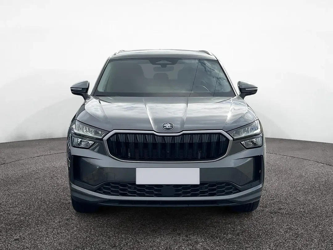 Skoda Kodiaq - Afbeelding 1