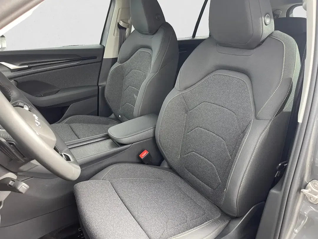 Skoda Kodiaq - Thumbnail 8