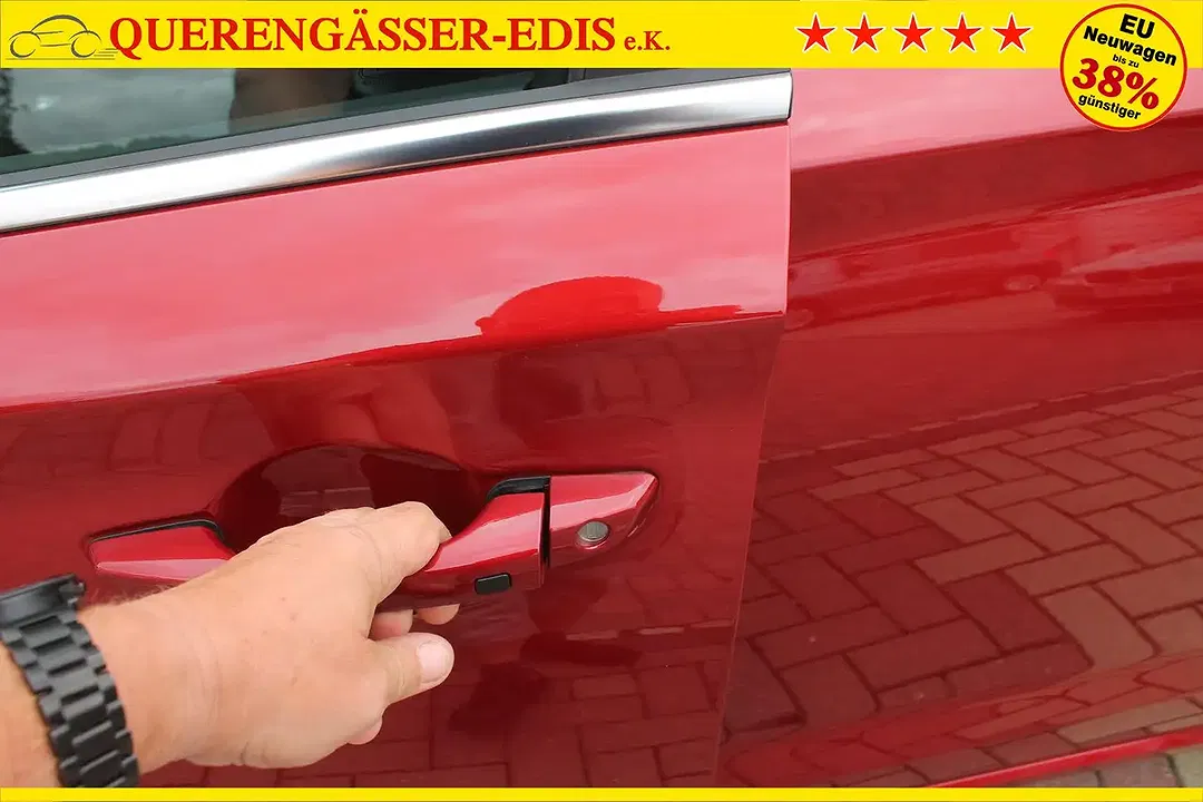 Hyundai i30 - Thumbnail 11