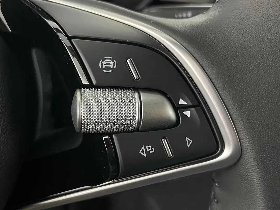 Skoda Fabia - Thumbnail 20