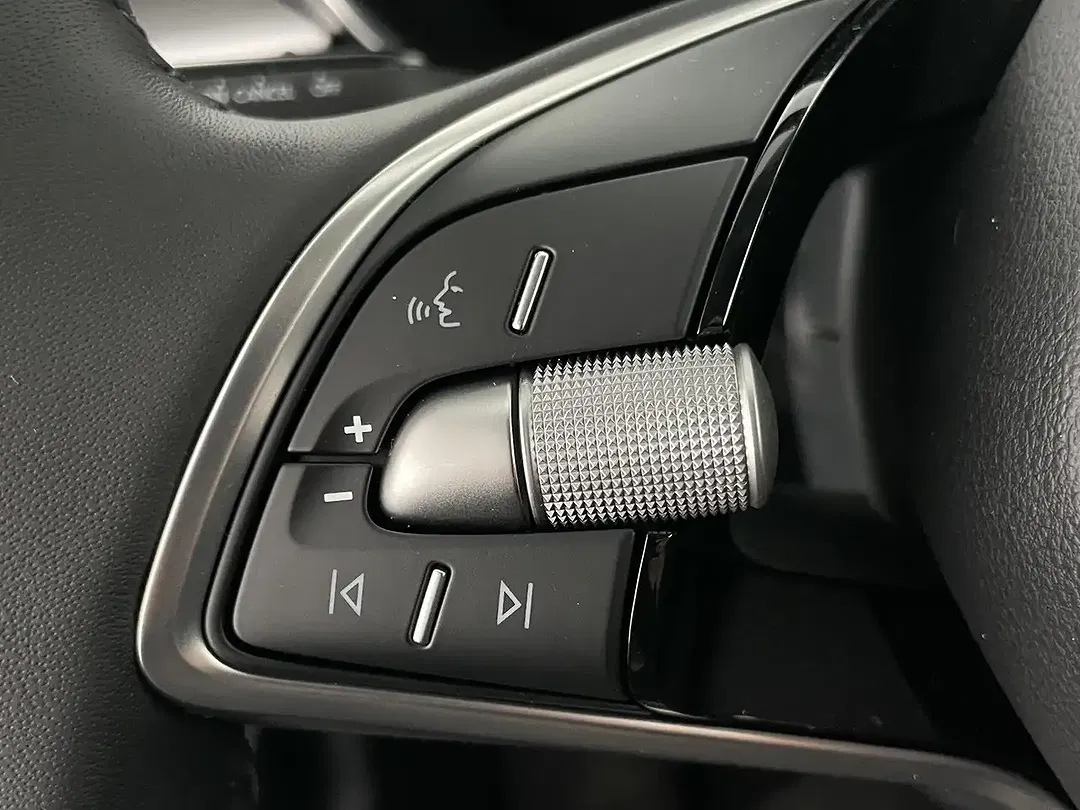 Skoda Fabia - Thumbnail 21