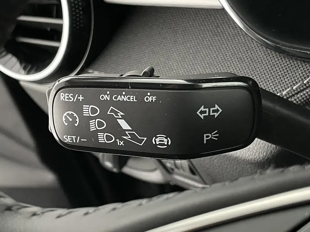 Skoda Fabia - Thumbnail 22