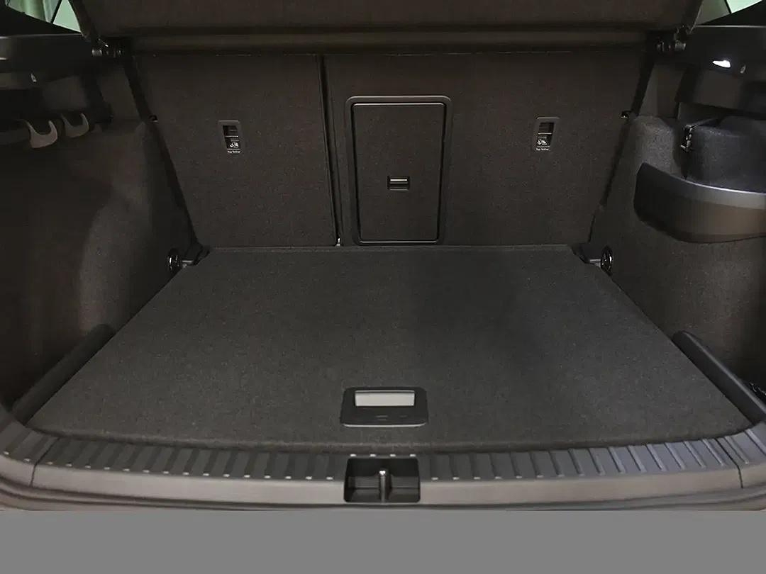 Skoda Karoq - Thumbnail 9