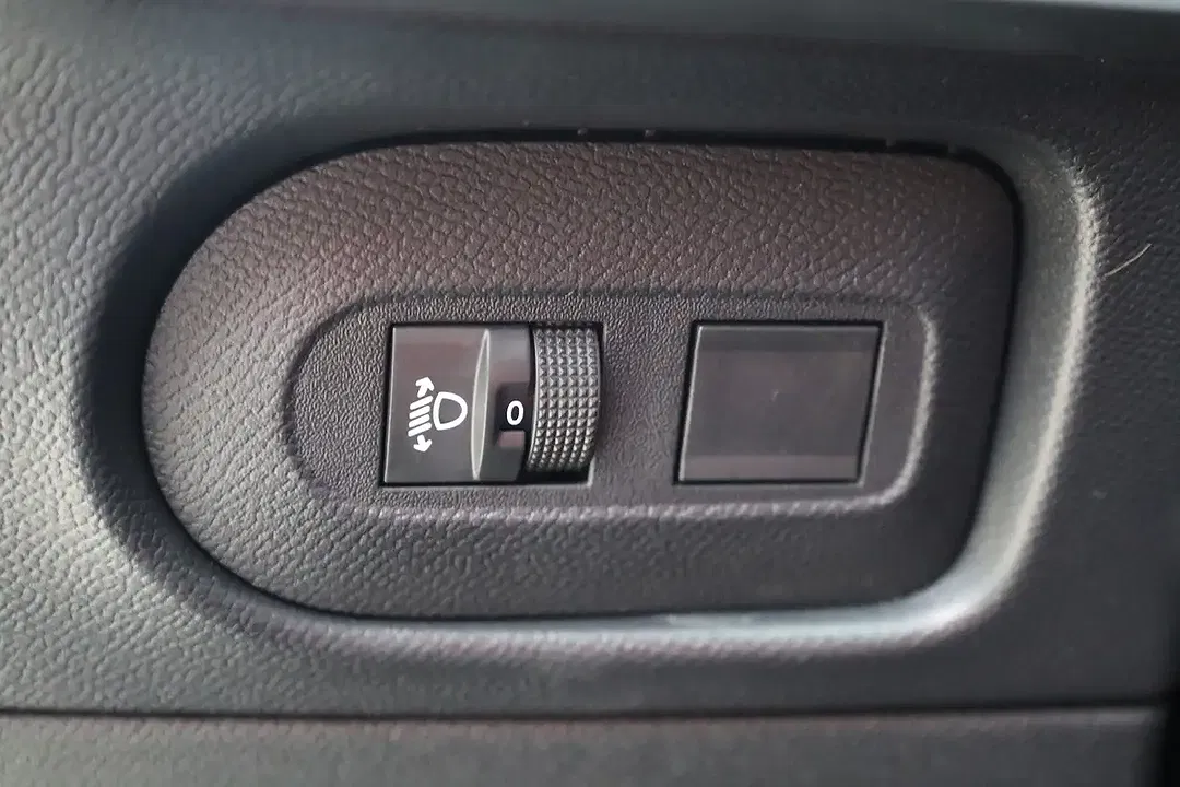 Opel Mokka - Thumbnail 10