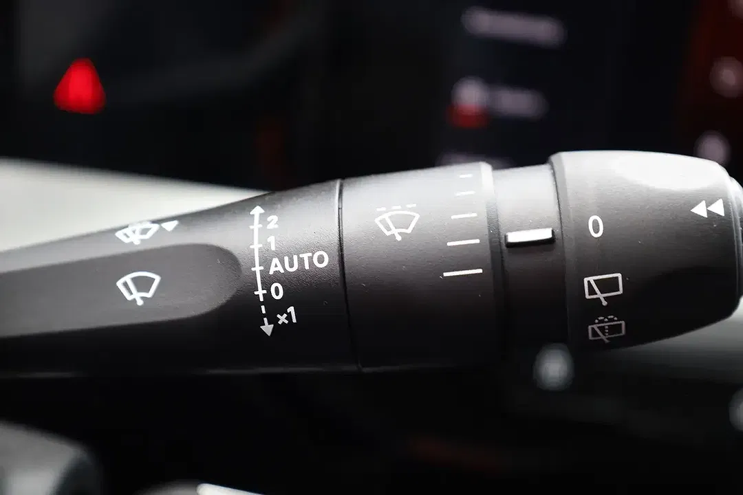 Opel Mokka - Thumbnail 15