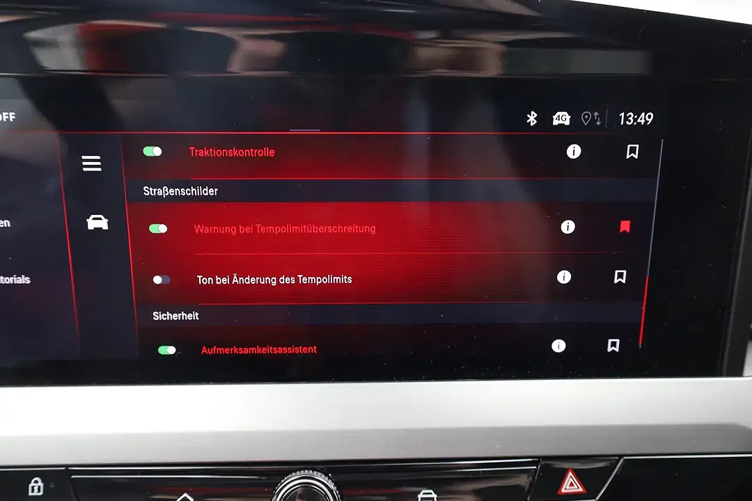Opel Mokka - Thumbnail 21