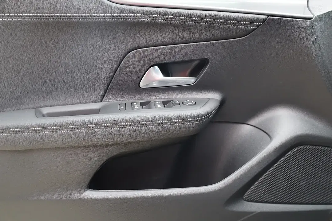 Opel Mokka - Thumbnail 7