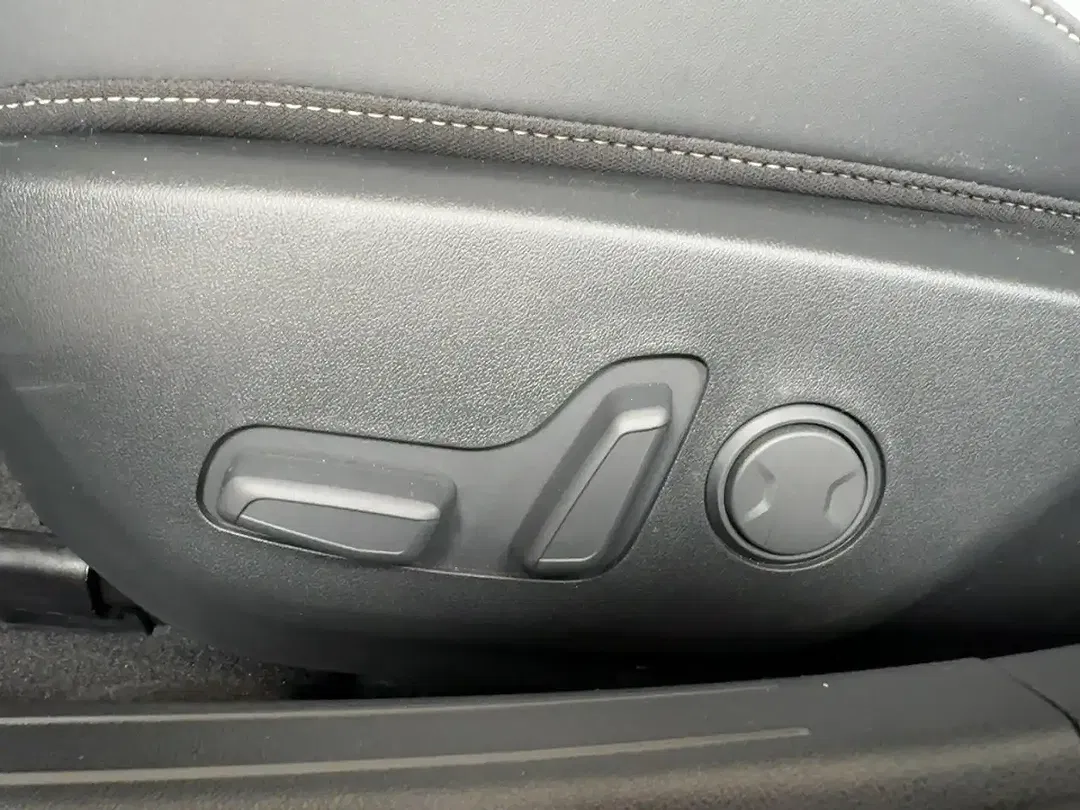 Kia K4 - Thumbnail 12