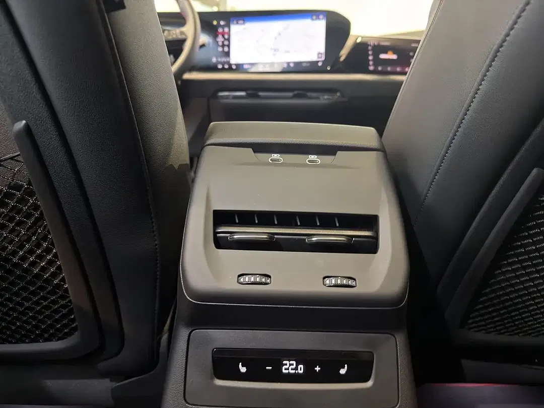 Audi S5 - Thumbnail 14