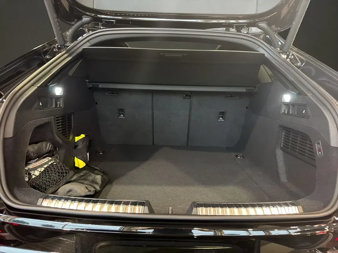 Audi S5 - Thumbnail 17
