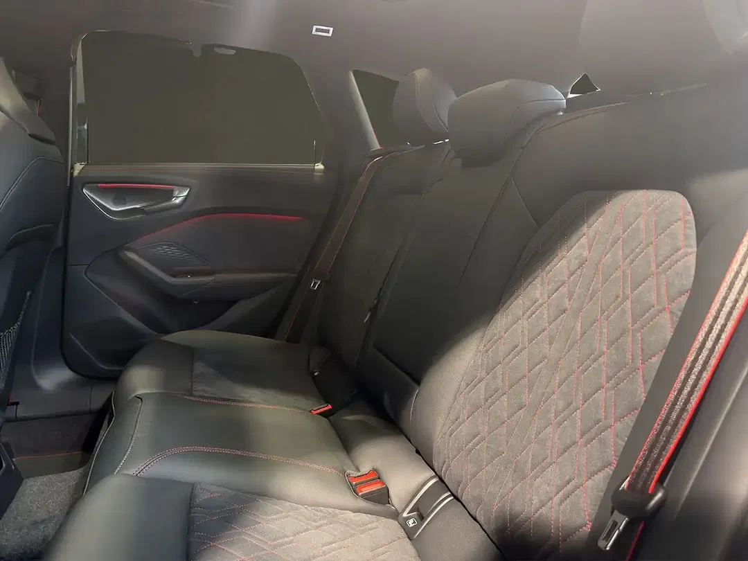 Audi S5 - Thumbnail 18