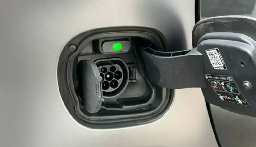 smart forTwo - Thumbnail 9