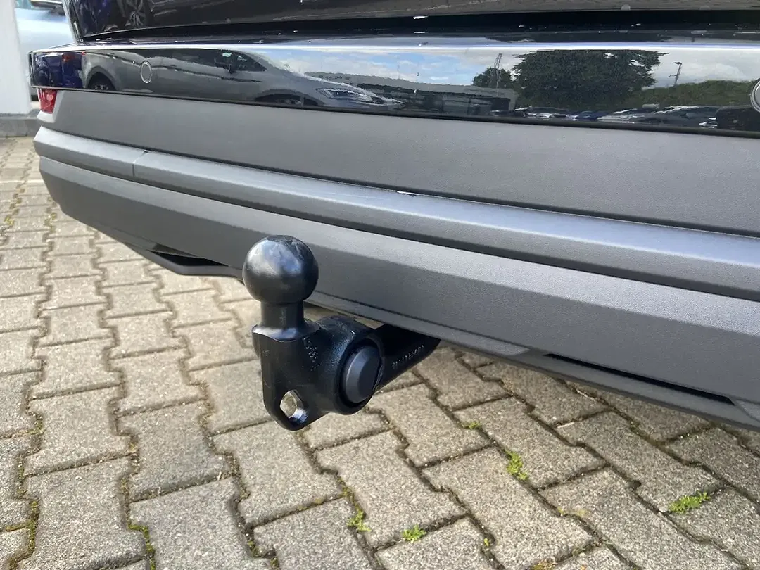 Skoda Karoq - Thumbnail 14