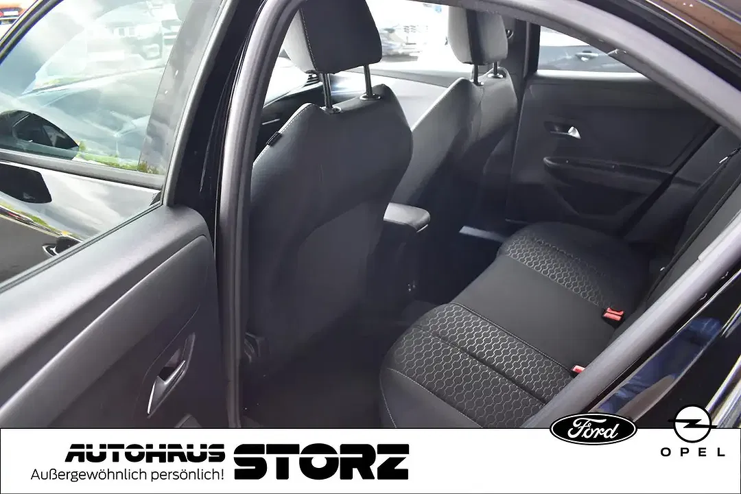 Opel Mokka - Thumbnail 8