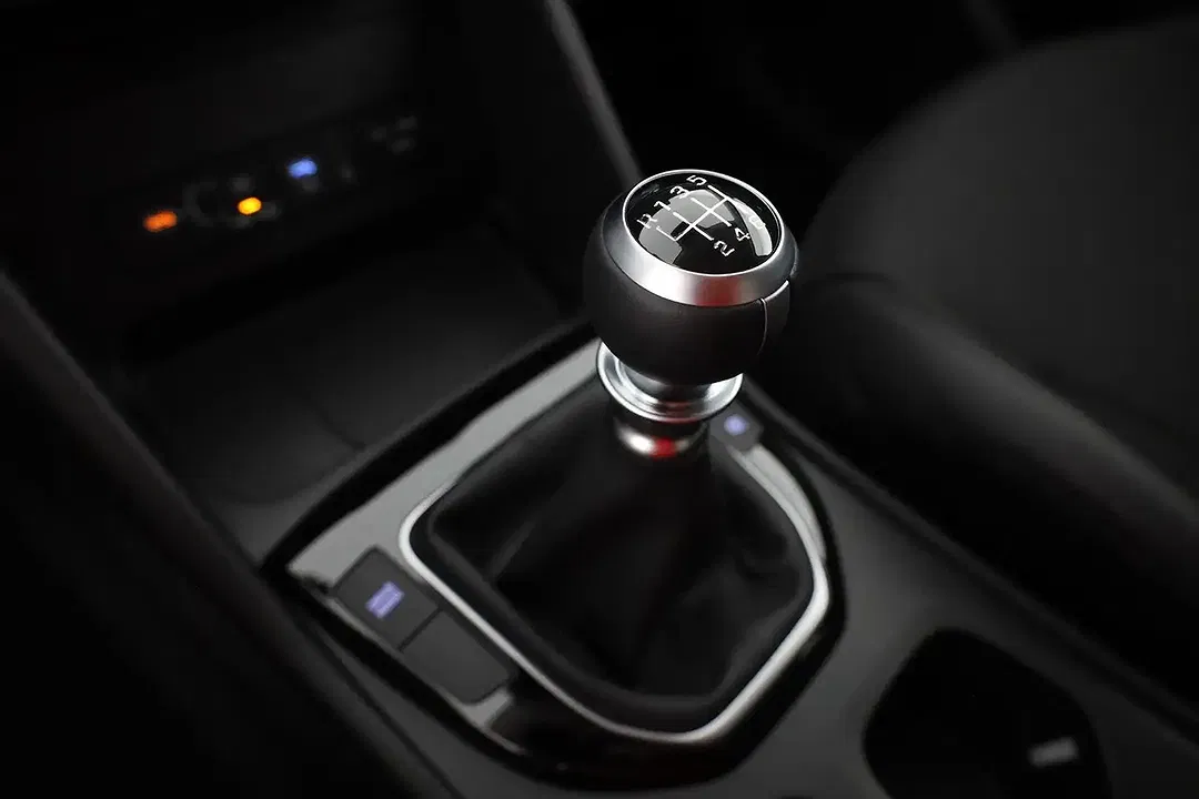 Hyundai TUCSON - Thumbnail 12