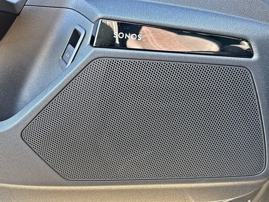 Audi RS3 - Thumbnail 9