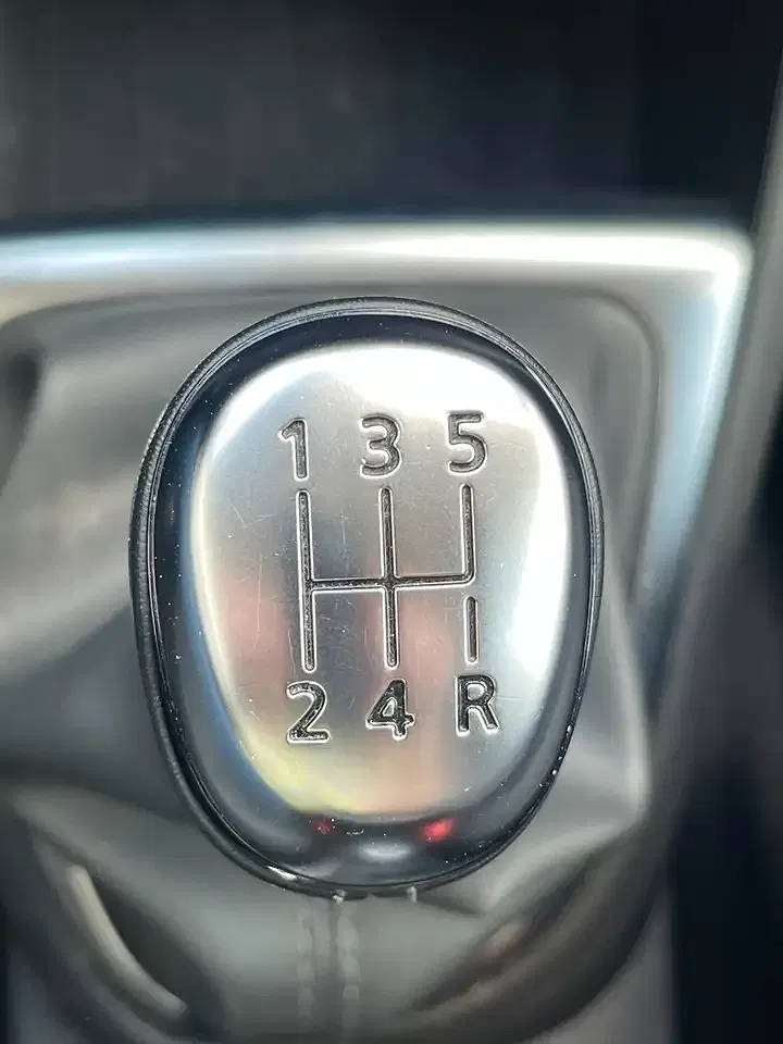 Renault Captur - Thumbnail 15