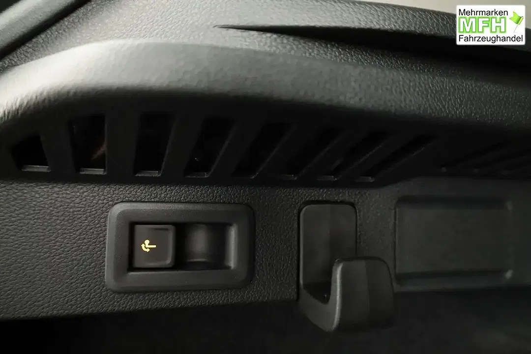 Skoda Kamiq - Thumbnail 12